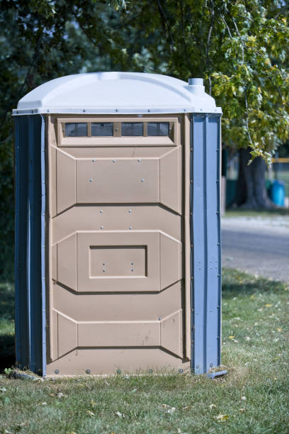  Longview, WA Porta Potty Rental Pros